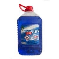 Frostschutz -30° 5 L Frostschutz -30° 5 L