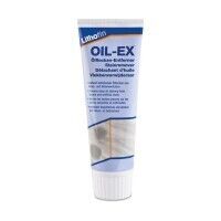 Lithofin® OIL-EX 250 ml Lithofin® OIL-EX 250 ml
