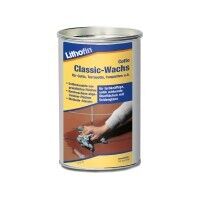 Lithofin® Cotto Classic-Wachs 1 l Lithofin® Cotto Classic-Wachs 1 l
