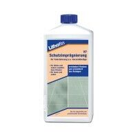 Lithofin® KF Schutzimprägnierung 1 l Lithofin® KF Schutzimprägnierung 1 l