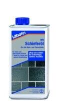 Lithofin® MN Schieferöl 1 l Lithofin® MN Schieferöl 1 l
