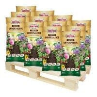 Substral Naturen Universalerde 2160l Substral Naturen Universalerde 2160l