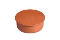 KGM Muffenstopfen DN/OD 200 KGM Muffenstopfen DN/OD 200