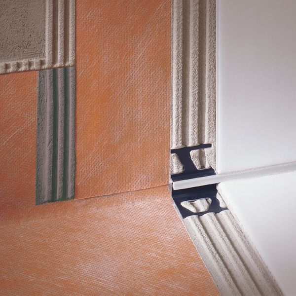 Schlüter KERDI Abdichtungsbahn 1qm - Feuchtigkeitsabdichtung Für Fliesen