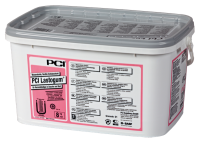 PCI Lastogum® Wasserdichte, flexible Schutzschicht 8 kg - Grau PCI Lastogum® Wasserdichte, flexible Schutzschicht 8 kg - Grau