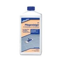 Lithofin® KF Pflegereiniger 1 l Lithofin® KF Pflegereiniger 1 l
