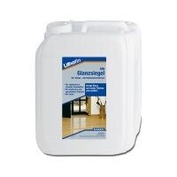 Lithofin® MN Glanzsiegel 5 l Lithofin® MN Glanzsiegel 5 l