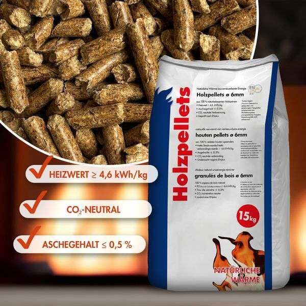 aloe for dogs Doc Hoags Aloe Agave Digestive Supplement for Dogs Small Animals Aloe Vera Blue Agave Inulin