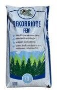 Dekorrinde fein 70 l Dekorrinde fein 70 l
