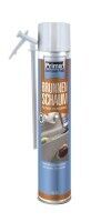 Prima® Brunnenschaum B3 champagner 750 ml Prima® Brunnenschaum B3 champagner 750 ml