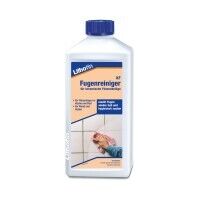 Lithofin® KF Fugenreiniger 500 ml Lithofin® KF Fugenreiniger 500 ml