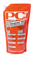 PCI Gisogrund® 303 Spezial-Haftgrundierung 1 l PCI Gisogrund® 303 Spezial-Haftgrundierung 1 l