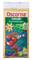 Oscorna® Animalin Gartendünger 20 kg Oscorna® Animalin Gartendünger 20 kg