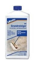 Lithofin® MN Grundreiniger 1 l Lithofin® MN Grundreiniger 1 l