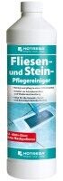 HOTREGA® Fliesen- und Stein-Pflegereiniger 1 l HOTREGA® Fliesen- und Stein-Pflegereiniger 1 l