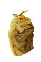 Hamann Holzkeil Nr.1 200 Stk. Hamann Holzkeil Nr.1 200 Stk.