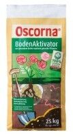 Oscorna® BodenAktivator 25 kg Oscorna® BodenAktivator 25 kg