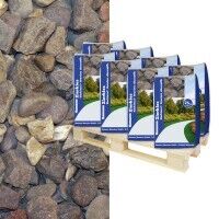 Rheinkies 16-32mm 1125kg Rheinkies 16-32mm 1125kg