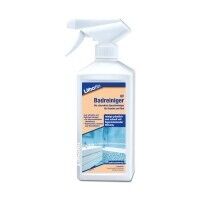 Lithofin® KF Badreiniger 500 ml Lithofin® KF Badreiniger 500 ml