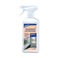 Lithofin® KF Duschkabinen- und Badreiniger 500 ml Lithofin® KF Duschkabinen- und Badreiniger 500 ml