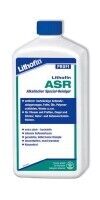 Lithofin® ASR Spezialreiniger 1 l Lithofin® ASR Spezialreiniger 1 l