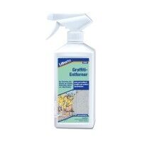 Lithofin® Graffiti-Entferner 500 ml Lithofin® Graffiti-Entferner 500 ml