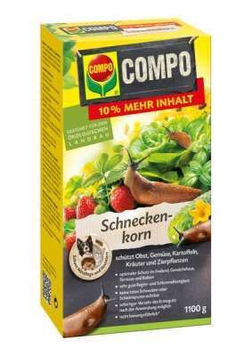 COMPO SAAT Rasen Reparatur Komplett-Mix+ 4 kg | Kiesundco