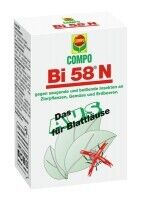 COMPO Bi 58 N 30 ml COMPO Bi 58 N 30 ml
