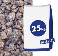 Granitsplitt Baltic Rot 16-32mm 25kg Sack Granitsplitt Baltic Rot 16-32mm 25kg Sack