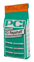 PCI Repahaft® Mörtel-Haftbrücke 5 kg PCI Repahaft® Mörtel-Haftbrücke 5 kg