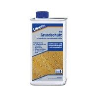 Lithofin® MN Grundschutz 1 l Lithofin® MN Grundschutz 1 l