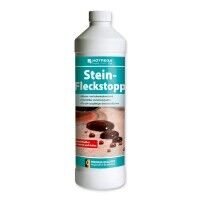 HOTREGA® Stein Fleckstopp 1 l HOTREGA® Stein Fleckstopp 1 l