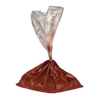 BAYFERROX® 222 Eisenoxid-Rotpigment 1 kg BAYFERROX® 222 Eisenoxid-Rotpigment 1 kg