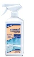 Lithofin® KF Badreiniger 500 ml Lithofin® KF Badreiniger 500 ml