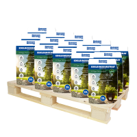 Edelbimssubstrat 4-8 mm 800 l Edelbimssubstrat 4-8 mm 800 l