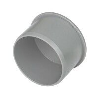 HT-Muffenstopfen DN 110 HT-Muffenstopfen DN 110