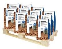 Hamann Blähton 4-8 mm 800 l Hamann Blähton 4-8 mm 800 l