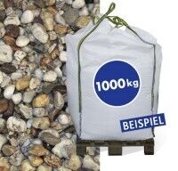 Quarzkies 8-16mm 1.000kg Sack Quarzkies 8-16mm 1.000kg Sack