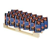 Grillbriketts 720 kg Grillbriketts 720 kg