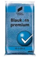 COMPO EXPERT® Blaukorn® premium 25 kg COMPO EXPERT® Blaukorn® premium 25 kg