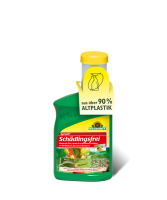 Neudorff® Spruzit® Schädlingsfrei 250 ml Neudorff® Spruzit® Schädlingsfrei 250 ml
