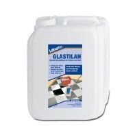 Lithofin® GLASTILAN Reinigungspflege 5 l Lithofin® GLASTILAN Reinigungspflege 5 l