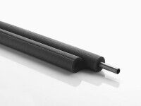 NOMA® PI PE Rohrisolierung 9/42 mm - 1 m NOMA® PI PE Rohrisolierung 9/42 mm - 1 m