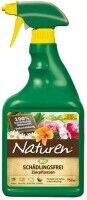 NATUREN® Bio Schädlingsfrei Zierpflanzen 750 ml NATUREN® Bio Schädlingsfrei Zierpflanzen 750 ml