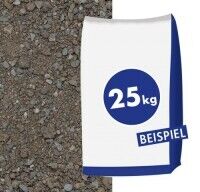 Moselsand 0-4mm 25 kg Sack Moselsand 0-4mm 25 kg Sack