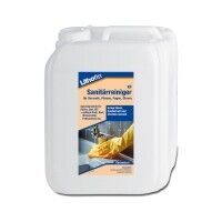 Lithofin® KF Sanitärreiniger 5 l Lithofin® KF Sanitärreiniger 5 l