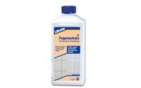 Lithofin® KF Fugenschutz 500 ml Lithofin® KF Fugenschutz 500 ml