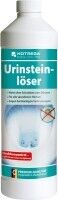 HOTREGA® Urinsteinlöser 1 l HOTREGA® Urinsteinlöser 1 l