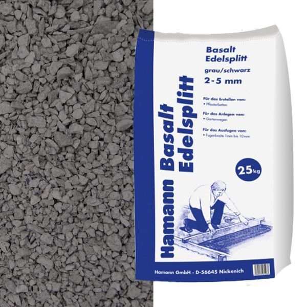 heidelbeerstrucher dngen Purgrn Bio-Heidelbeerdnger 1 Liter