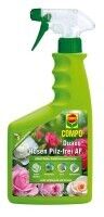 COMPO Duaxo® Rosen Pilz-frei AF 750 ml COMPO Duaxo® Rosen Pilz-frei AF 750 ml